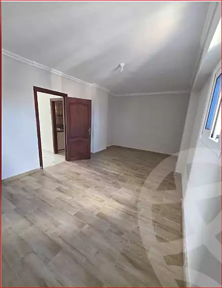 https://aqarmap.com.eg/ar/listing/7316916-for-rent-alexandria-el-montazah