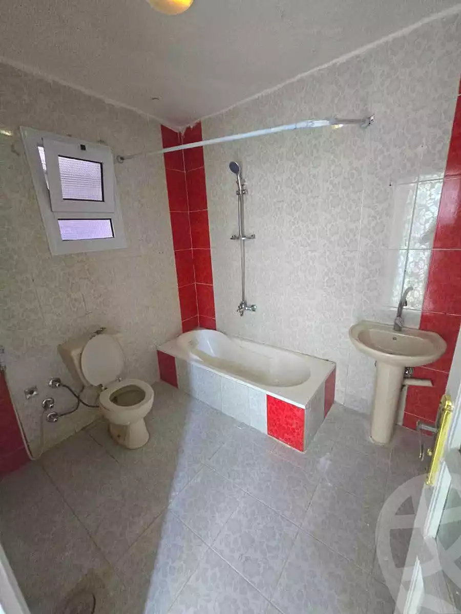 https://aqarmap.com.eg/en/listing/7316921-for-sale-alexandria-al-agamy-lbytsh-el-hay-st