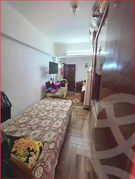 https://aqarmap.com.eg/ar/listing/7316926-for-sale-alexandria-fyktwry-shr-jml-bd-lnsr