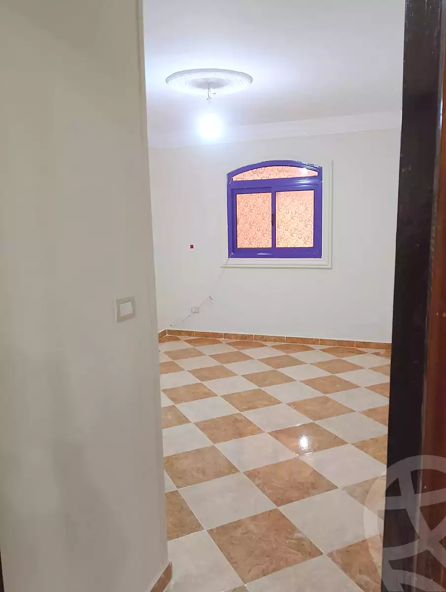 https://aqarmap.com.eg/en/listing/7316929-for-sale-alexandria-al-agamy-lbytsh-bianchiii