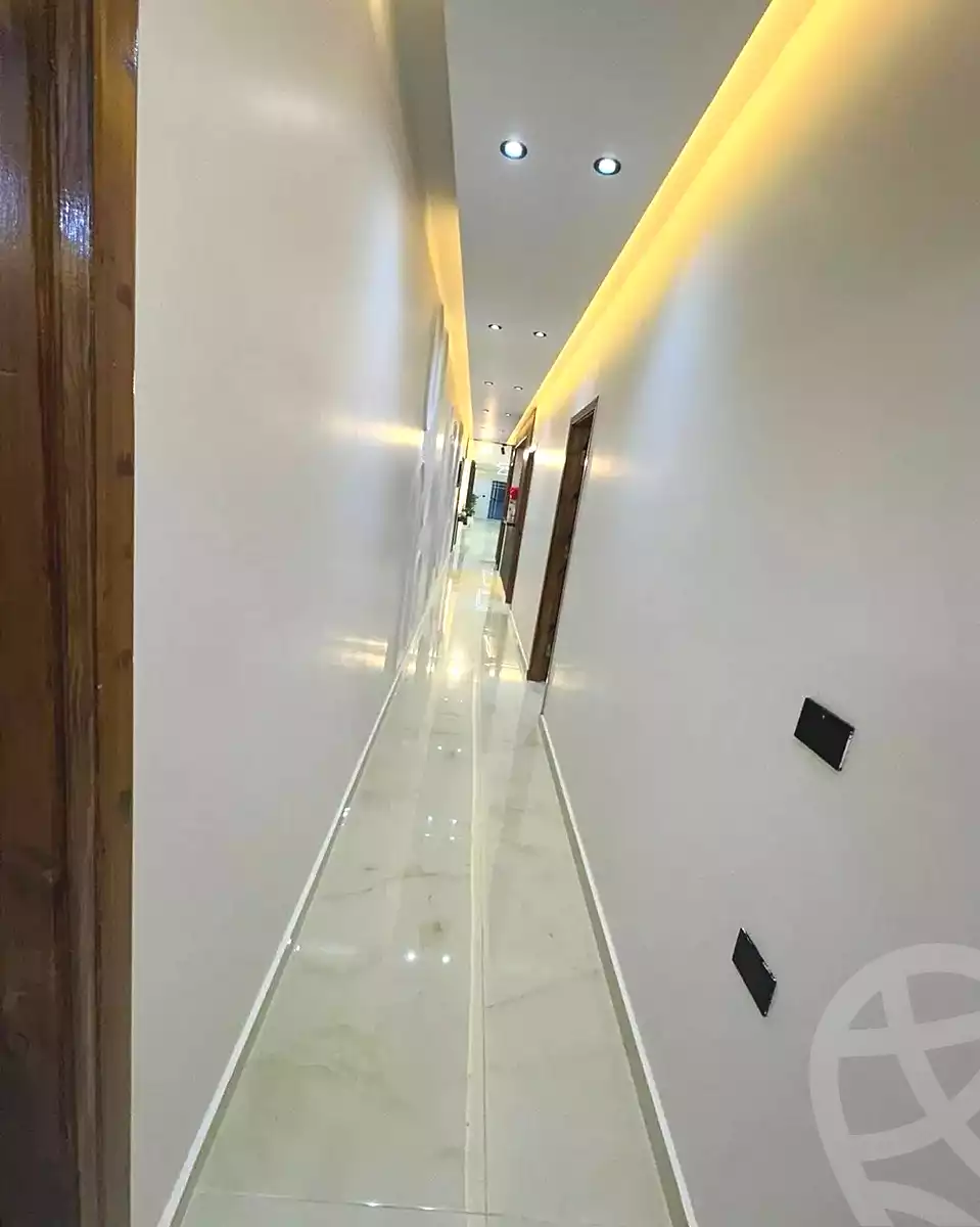 https://aqarmap.com.eg/ar/listing/7316934-for-sale-cairo-faisal-el-maryotyah