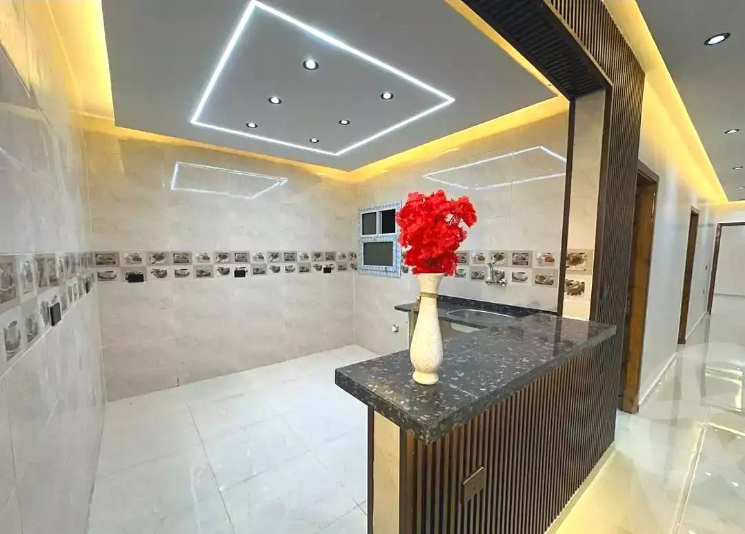 https://aqarmap.com.eg/ar/listing/7316934-for-sale-cairo-faisal-el-maryotyah