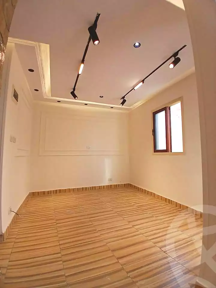 https://aqarmap.com.eg/ar/listing/7316945-for-sale-alexandria-al-agamy-lbytsh