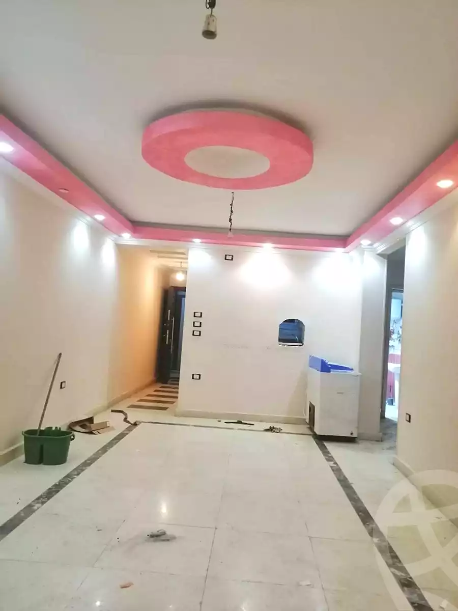 https://aqarmap.com.eg/ar/listing/7316946-for-rent-cairo-faisal-tareeq-kaabesh