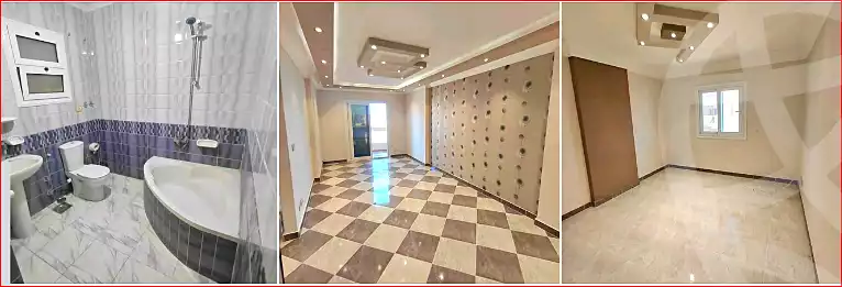 https://aqarmap.com.eg/ar/listing/7316942-for-sale-alexandria-sydy-bshr-sydy-bshr-bhry-gamal-abd-el-nasir-st