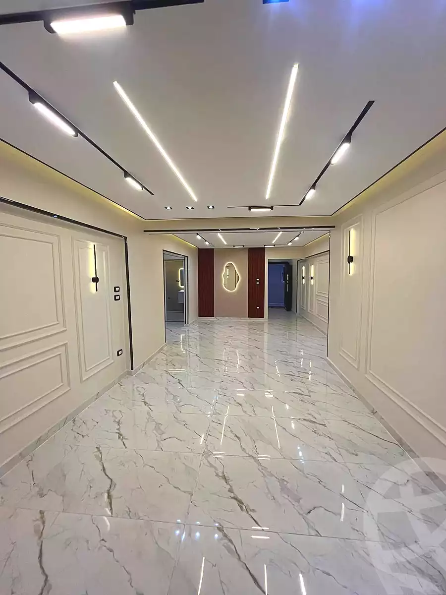 https://aqarmap.com.eg/en/listing/7316948-for-sale-alexandria-al-agamy-lbytsh-abnaa-al-samaleme-st