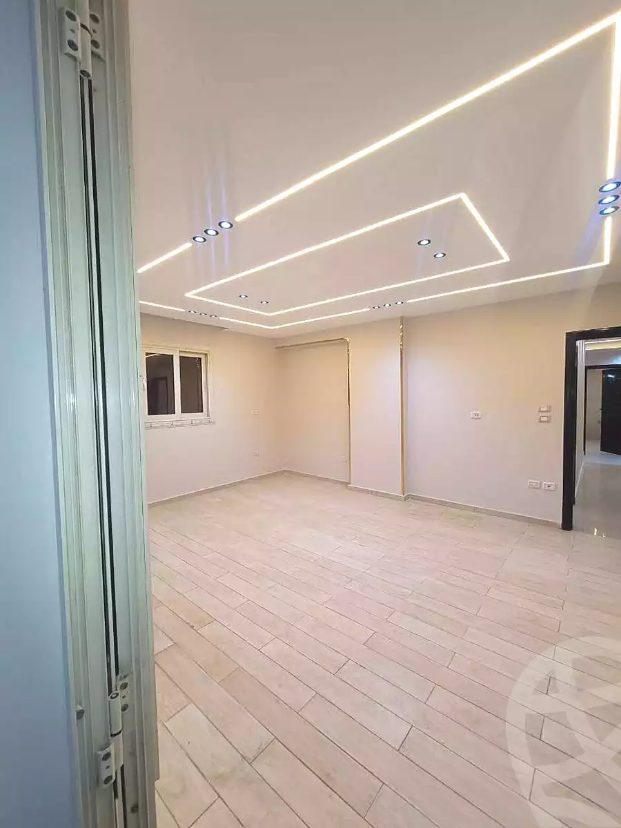 https://aqarmap.com.eg/en/listing/7316949-for-sale-cairo-faisal-el-maryotyah