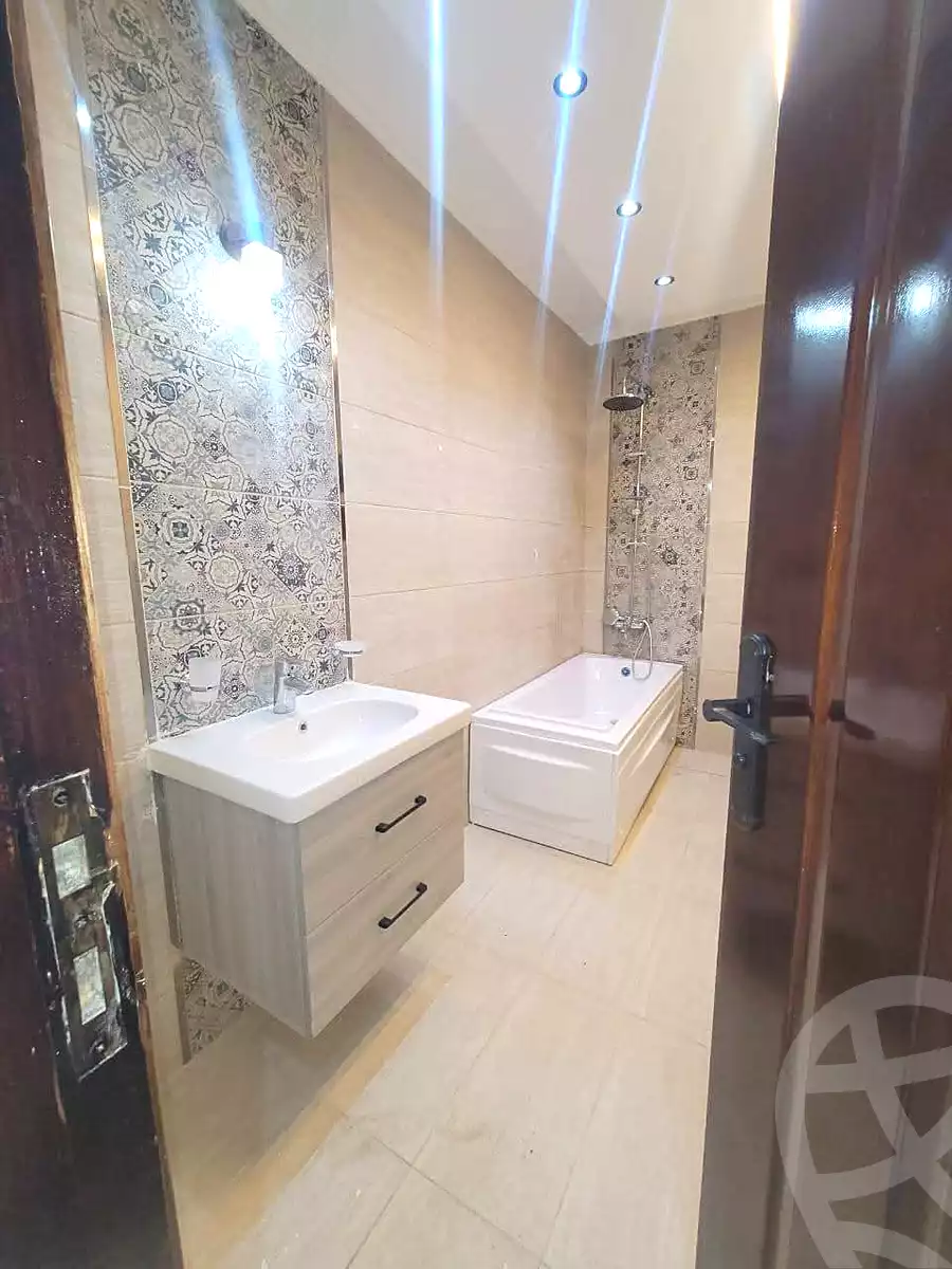 https://aqarmap.com.eg/en/listing/7316949-for-sale-cairo-faisal-el-maryotyah