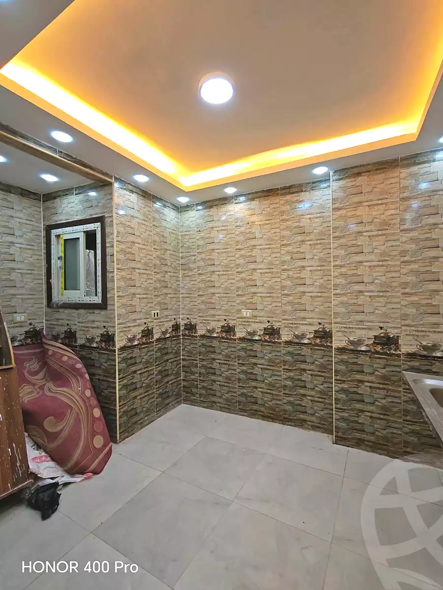 https://aqarmap.com.eg/en/listing/7316960-for-sale-cairo-faisal-el-lebeny