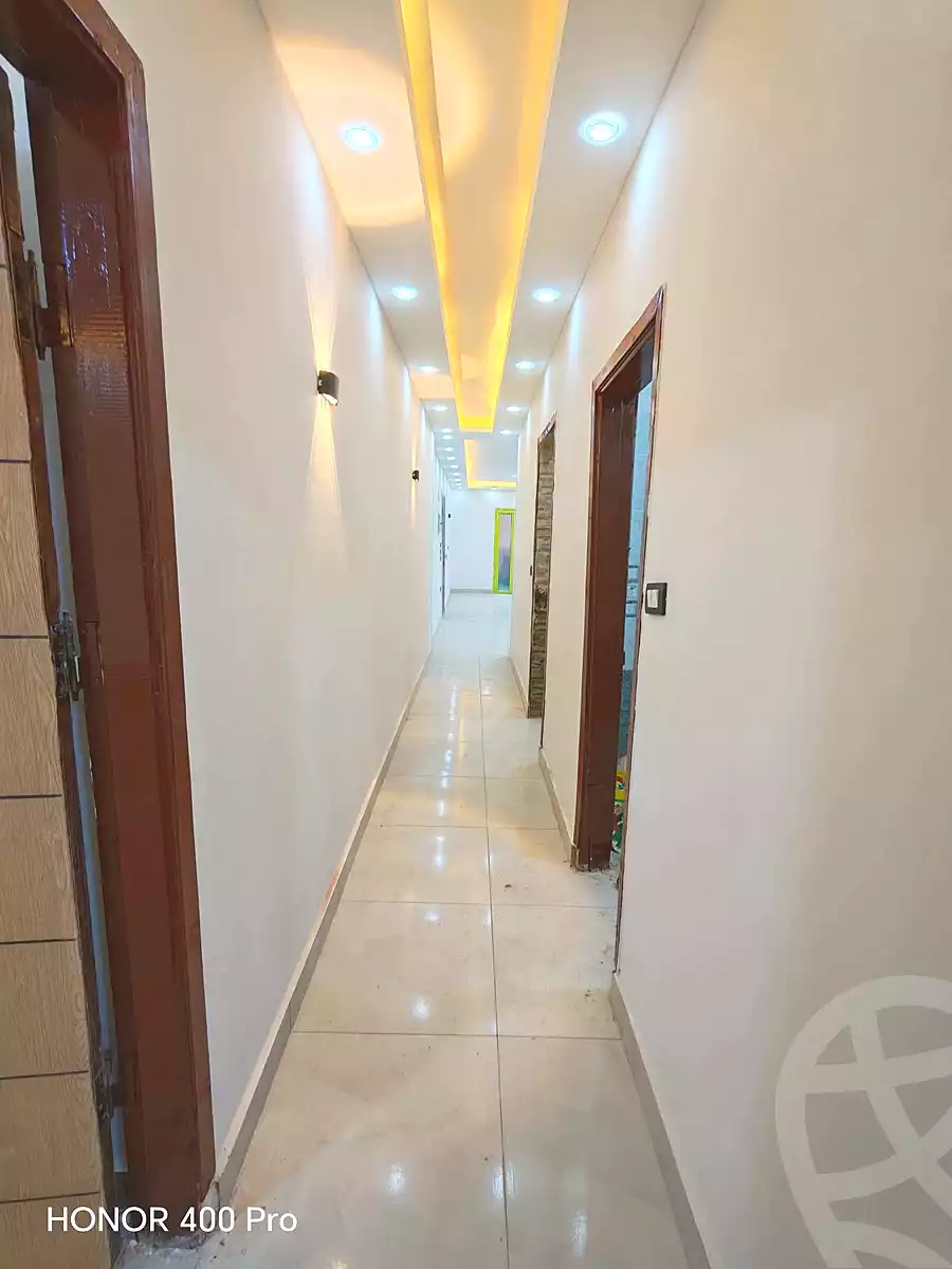 https://aqarmap.com.eg/en/listing/7316960-for-sale-cairo-faisal-el-lebeny