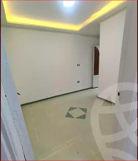 https://aqarmap.com.eg/ar/listing/7316963-for-sale-alexandria-al-agamy-shataa-el-nakheel