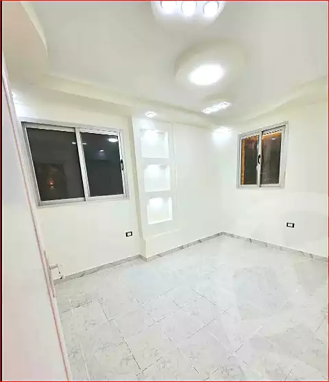 https://aqarmap.com.eg/ar/listing/7316974-for-sale-alexandria-al-agamy-shataa-el-nakheel
