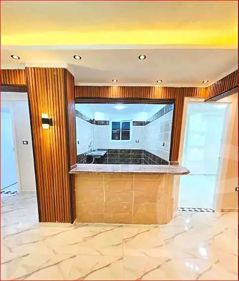 https://aqarmap.com.eg/ar/listing/7316974-for-sale-alexandria-al-agamy-shataa-el-nakheel