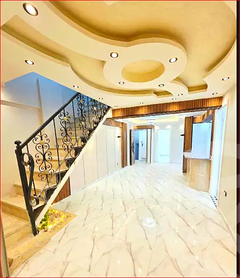 https://aqarmap.com.eg/ar/listing/7316974-for-sale-alexandria-al-agamy-shataa-el-nakheel