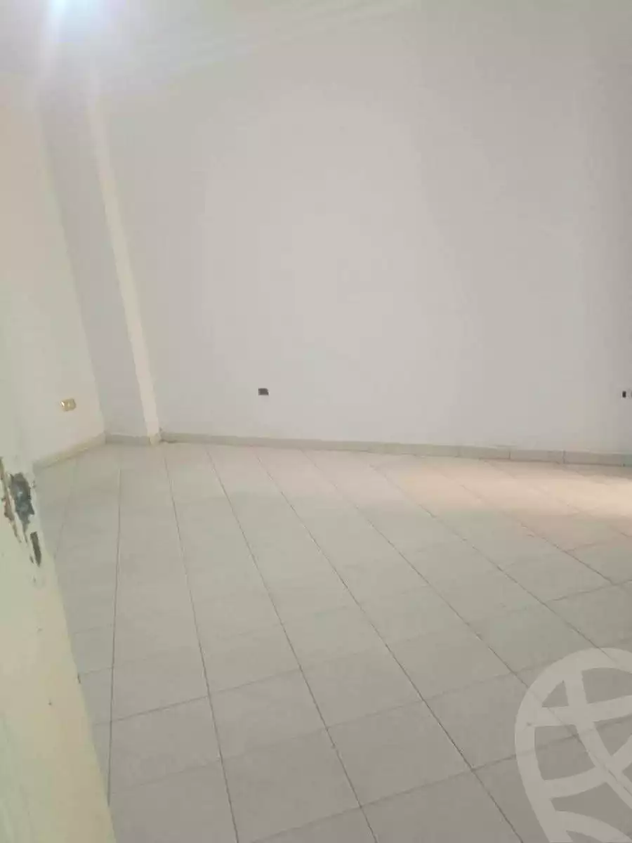https://aqarmap.com.eg/ar/listing/7316979-for-rent-cairo-el-haram-el-talbya-tersa-st