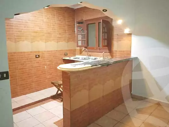 https://aqarmap.com.eg/ar/listing/7316979-for-rent-cairo-el-haram-el-talbya-tersa-st