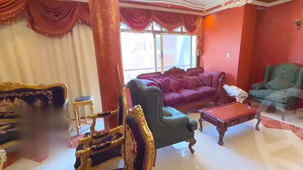 https://aqarmap.com.eg/en/listing/7316977-for-sale-dakahlia-mansoura-shr-ljysh