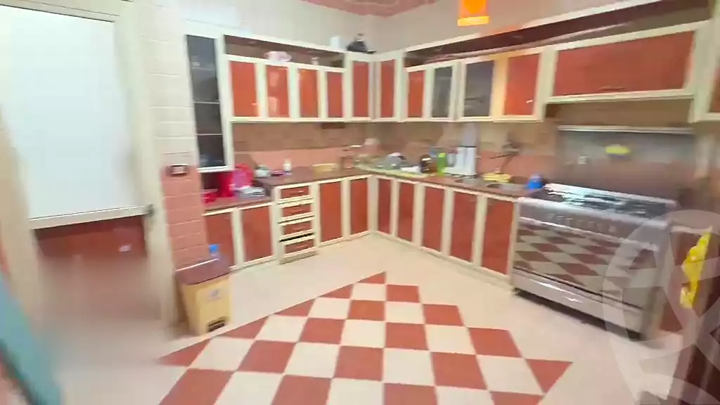 https://aqarmap.com.eg/en/listing/7316977-for-sale-dakahlia-mansoura-shr-ljysh