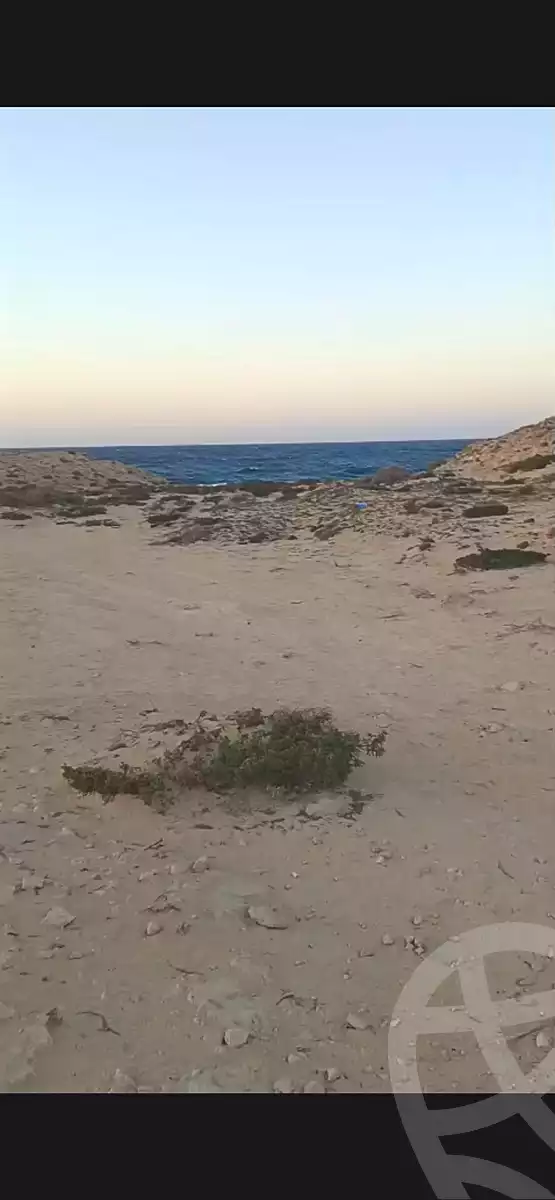 https://aqarmap.com.eg/ar/listing/7316994-for-sale-marsa-matruh-marsa-matrouh-city-alam-el-roum-st