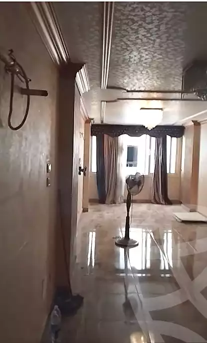https://aqarmap.com.eg/ar/listing/7316995-for-sale-cairo-ain-shams-el-naam-shahin-st
