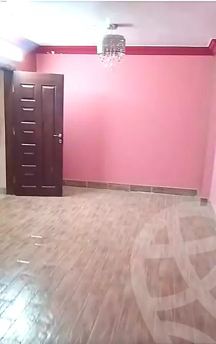 https://aqarmap.com.eg/ar/listing/7316995-for-sale-cairo-ain-shams-el-naam-shahin-st