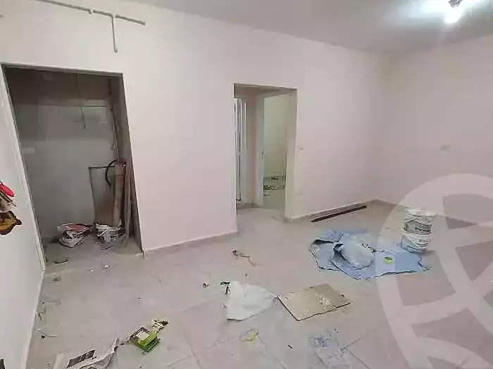 https://aqarmap.com.eg/en/listing/7316996-for-rent-cairo-el-haram-el-taawon