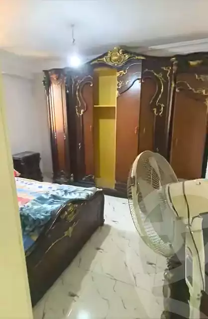 https://aqarmap.com.eg/ar/listing/7317006-for-sale-cairo-ain-shams-mnshy-lthryr