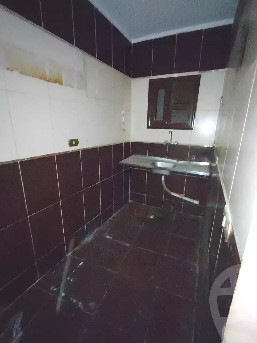 https://aqarmap.com.eg/en/listing/7317011-for-rent-cairo-el-haram-el-talbya-ezz-el-deen-omar-st