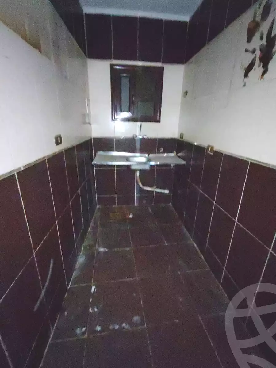 https://aqarmap.com.eg/en/listing/7317011-for-rent-cairo-el-haram-el-talbya-ezz-el-deen-omar-st