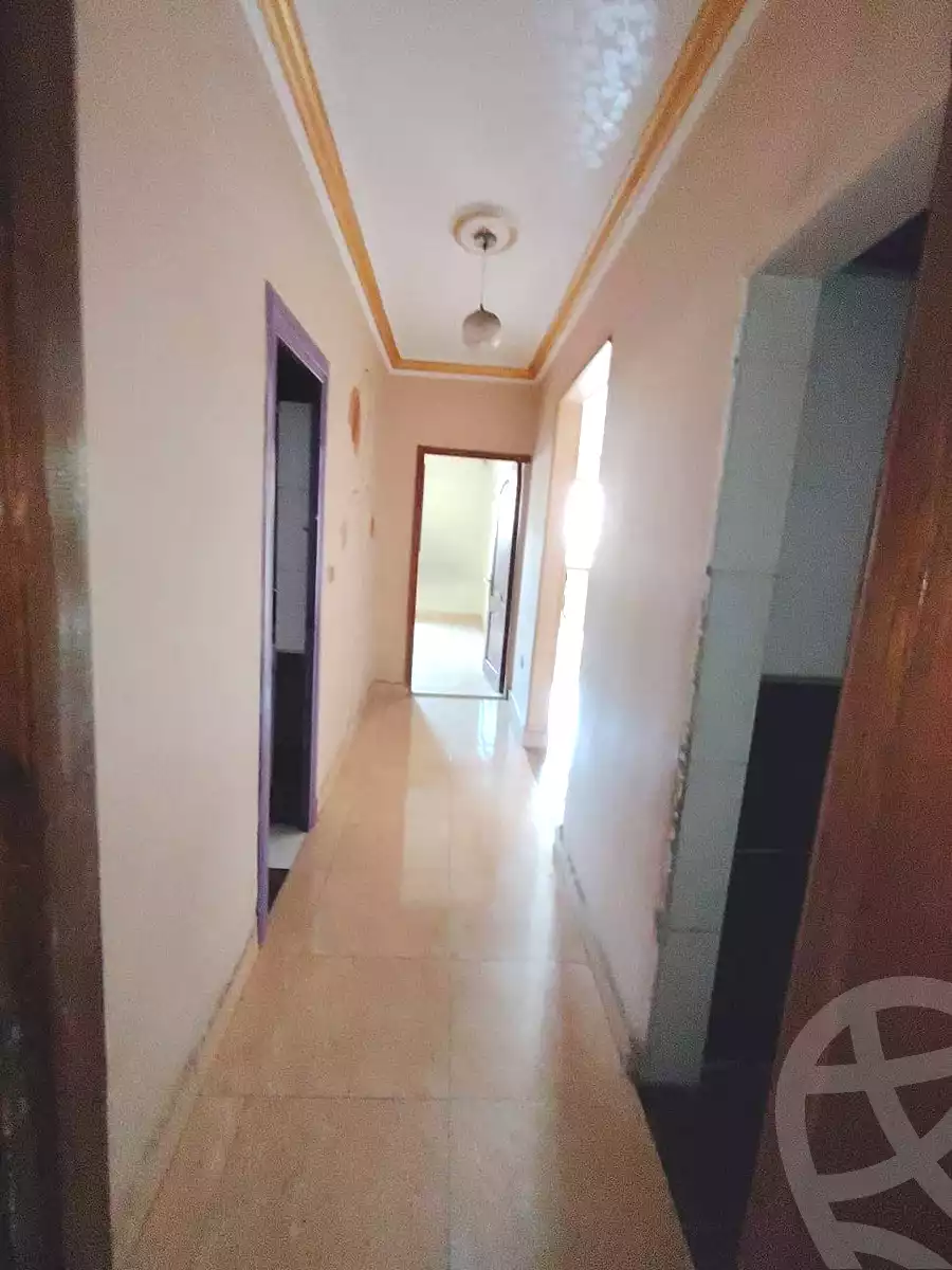 https://aqarmap.com.eg/en/listing/7317011-for-rent-cairo-el-haram-el-talbya-ezz-el-deen-omar-st