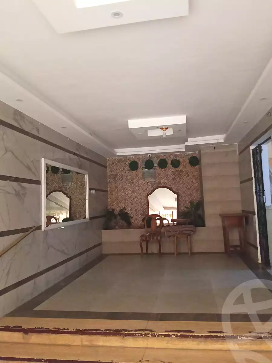 https://aqarmap.com.eg/ar/listing/7317001-for-sale-alexandria-el-mandara-alex-el-mandara-bahri-sidi-kamal-st