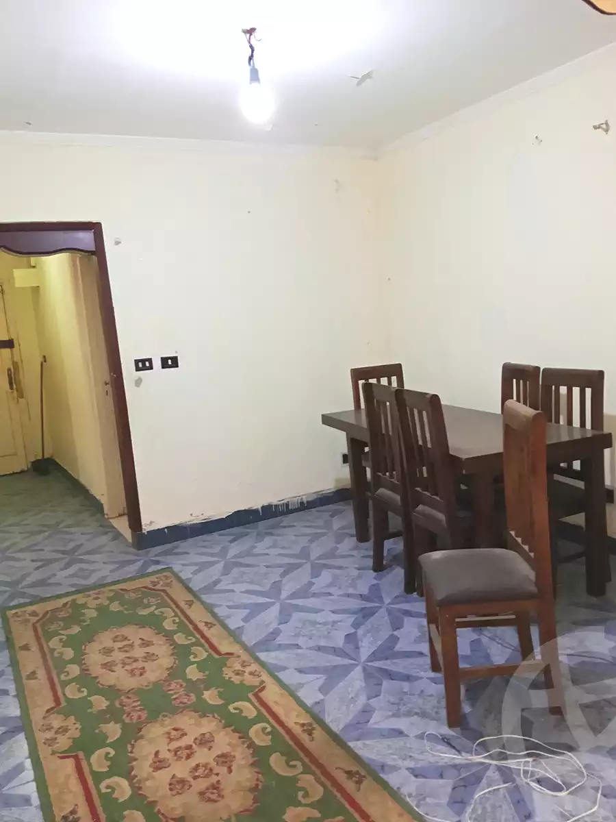 https://aqarmap.com.eg/ar/listing/7317001-for-sale-alexandria-el-mandara-alex-el-mandara-bahri-sidi-kamal-st