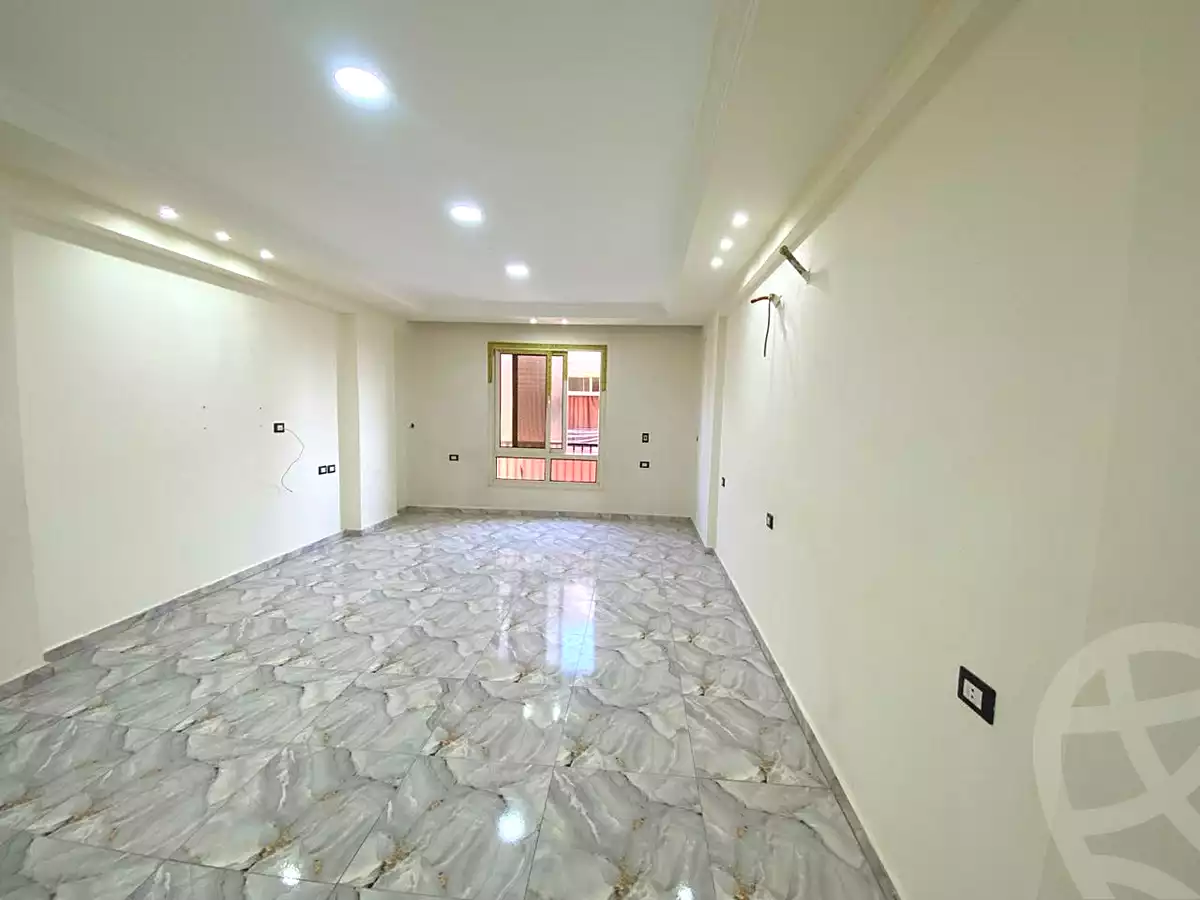 https://aqarmap.com.eg/en/listing/7317014-for-rent-cairo-el-haram-kyrw-mwl