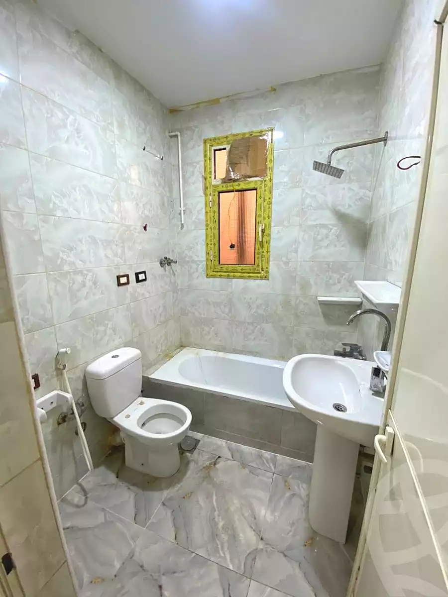 https://aqarmap.com.eg/en/listing/7317014-for-rent-cairo-el-haram-kyrw-mwl