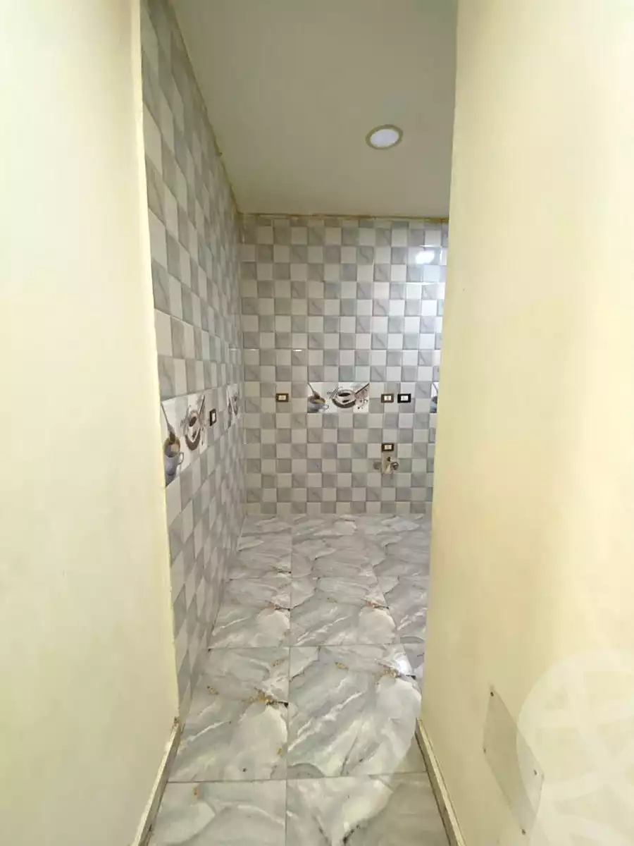https://aqarmap.com.eg/en/listing/7317014-for-rent-cairo-el-haram-kyrw-mwl