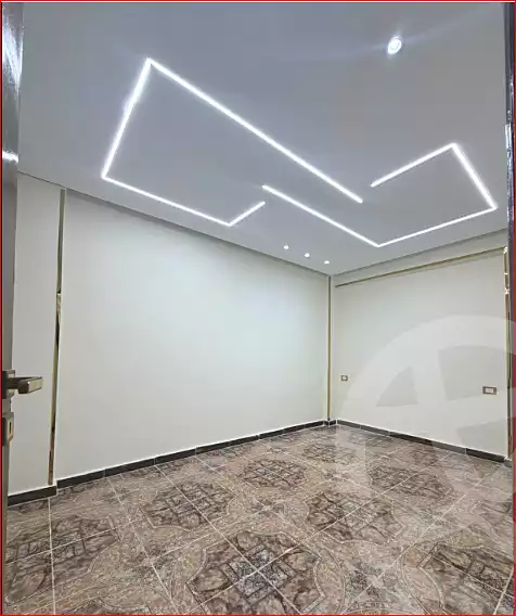 https://aqarmap.com.eg/en/listing/7317017-for-sale-alexandria-lsywf-el-falki