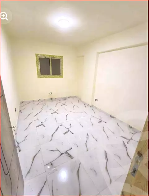 https://aqarmap.com.eg/ar/listing/7317026-for-sale-alexandria-lsywf-el-falki
