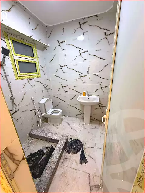 https://aqarmap.com.eg/ar/listing/7317026-for-sale-alexandria-lsywf-el-falki