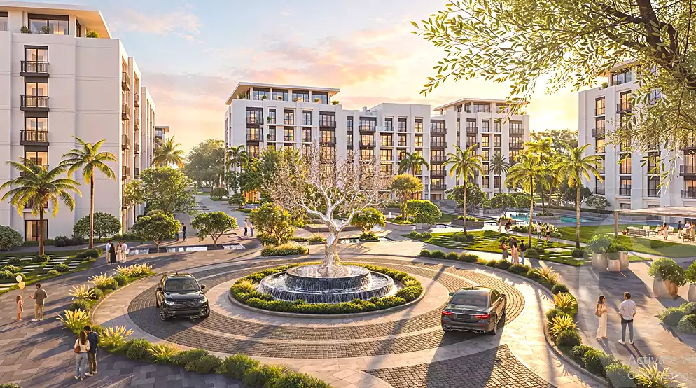 https://aqarmap.com.eg/ar/listing/7317021-for-sale-cairo-el-sheikh-zayed-city-compounds-waterway-west-waterway-development