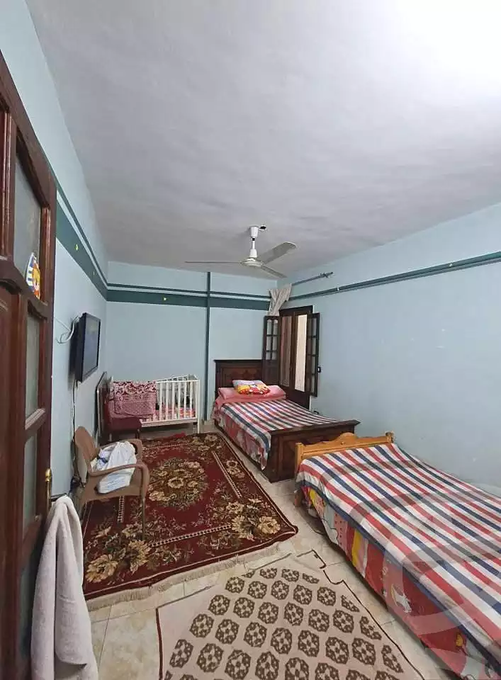 https://aqarmap.com.eg/en/listing/7317033-for-sale-alexandria-fyktwry-al-saaeh-sq-victoria
