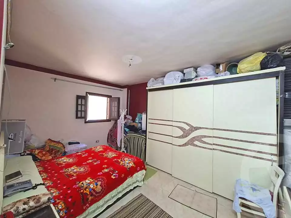 https://aqarmap.com.eg/en/listing/7317033-for-sale-alexandria-fyktwry-al-saaeh-sq-victoria