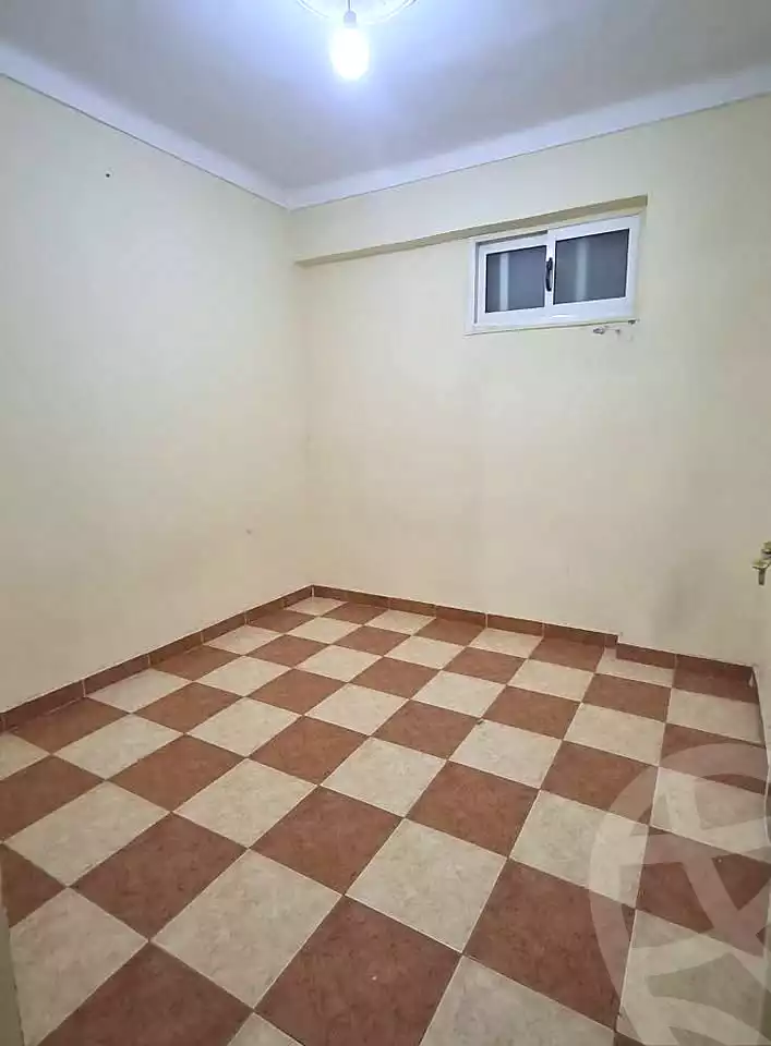 https://aqarmap.com.eg/en/listing/7317036-for-rent-alexandria-sydy-bshr-sydy-bshr-bhry