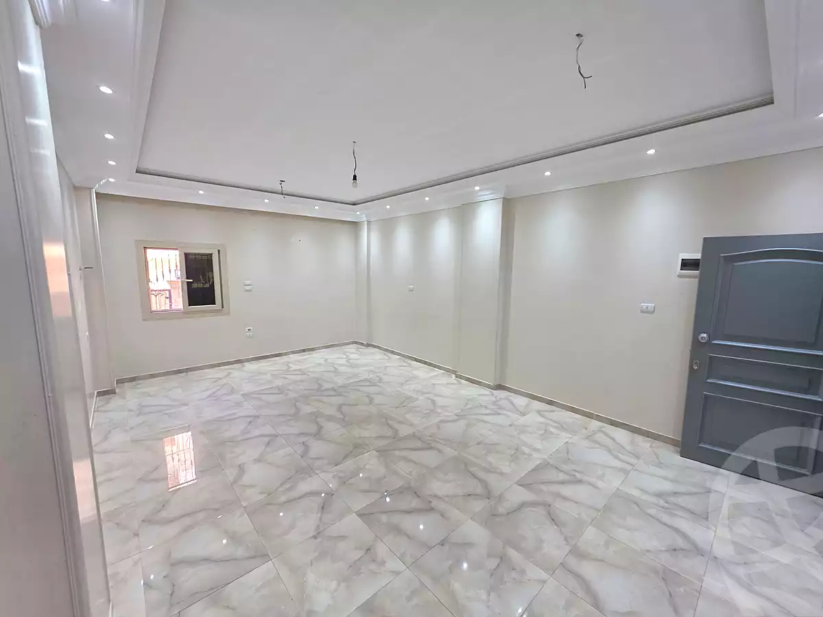 https://aqarmap.com.eg/en/listing/7317035-for-rent-cairo-new-cairo-el-andalous-al-andalus-1