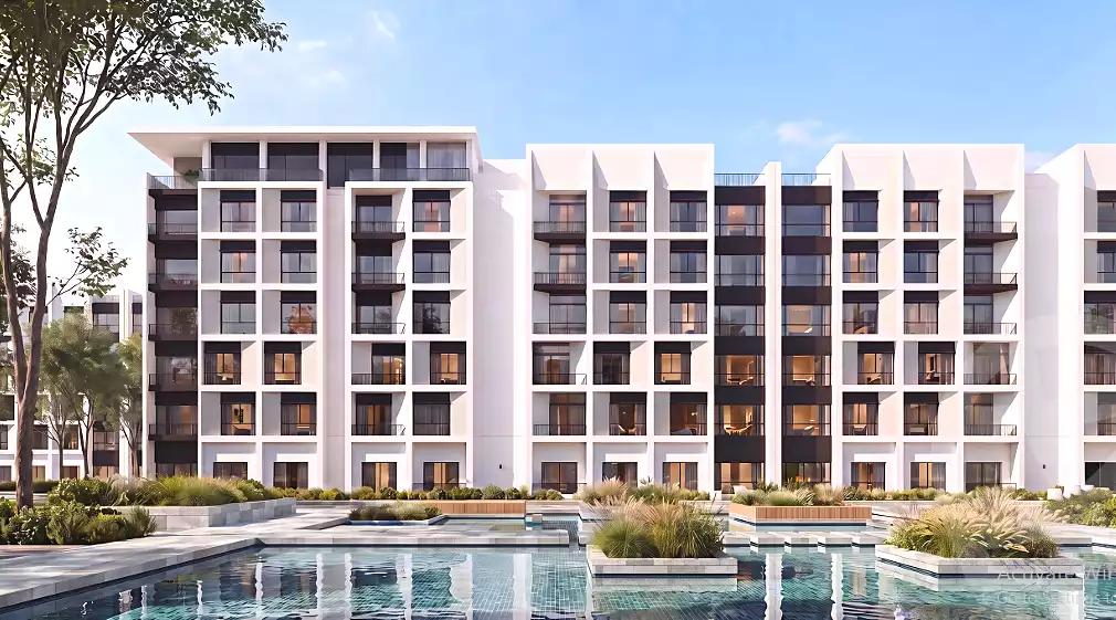 https://aqarmap.com.eg/ar/listing/7317034-for-sale-cairo-el-sheikh-zayed-city-compounds-waterway-west-waterway-development