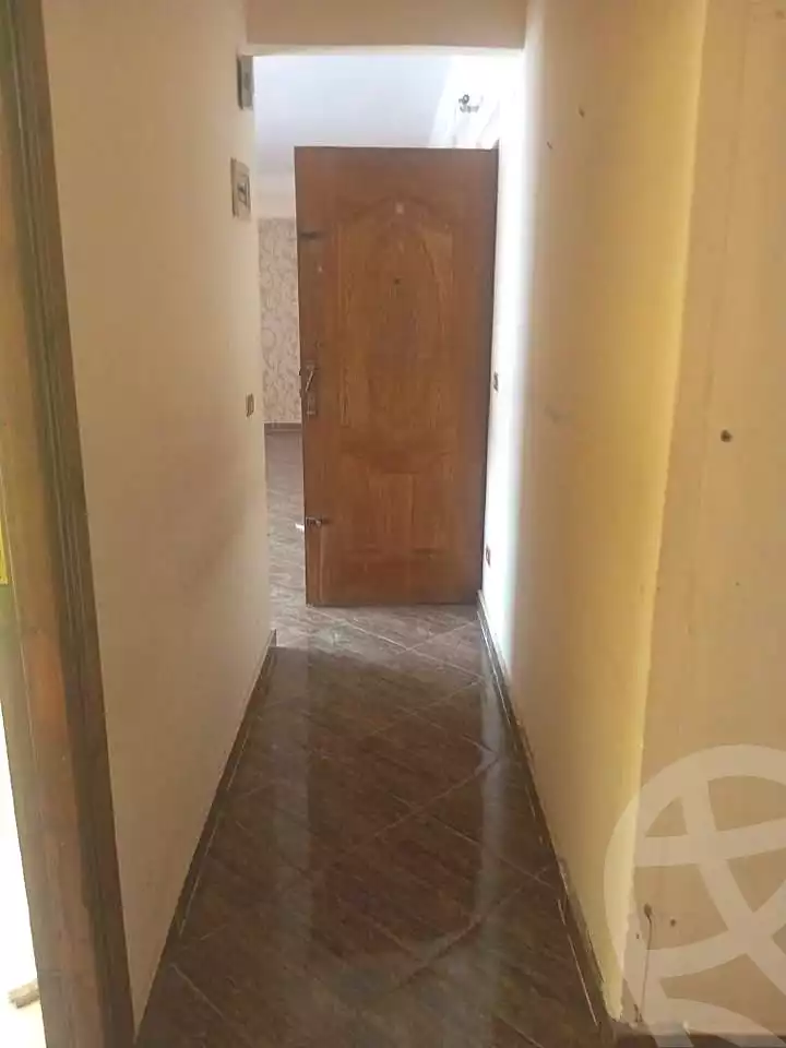 https://aqarmap.com.eg/ar/listing/7317041-for-rent-alexandria-sydy-bshr-sydy-bshr-bhry
