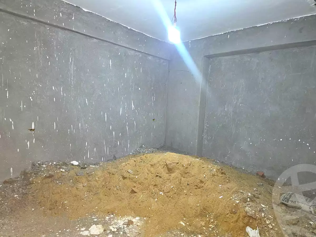 https://aqarmap.com.eg/en/listing/7317025-for-sale-cairo-el-haram-el-lebeny