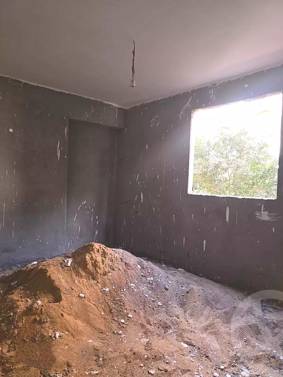 https://aqarmap.com.eg/en/listing/7317025-for-sale-cairo-el-haram-el-lebeny