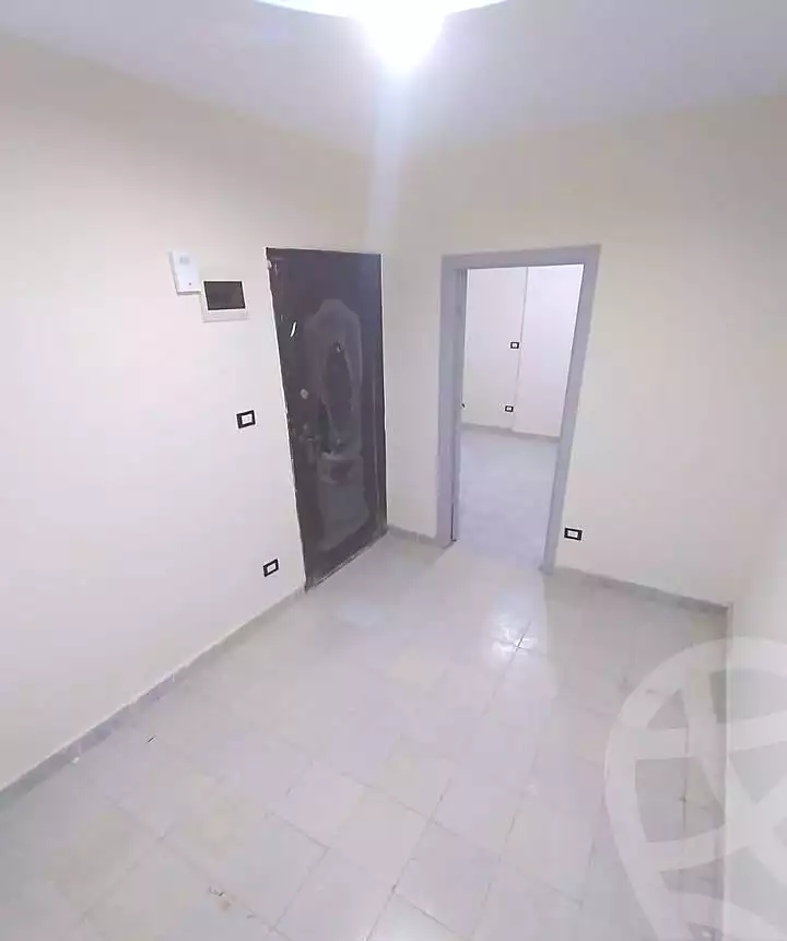 https://aqarmap.com.eg/ar/listing/7317044-for-sale-alexandria-lsywf-el-falki-street-16-el-eslah