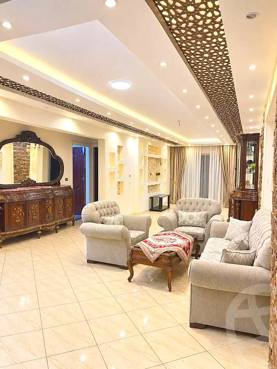 https://aqarmap.com.eg/ar/listing/7317046-for-sale-alexandria-camp-cesar