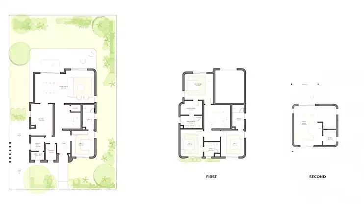 https://aqarmap.com.eg/ar/listing/7316346-for-sale-cairo-new-cairo-6th-settlement-compounds-crescent-walk-compound-marakez
